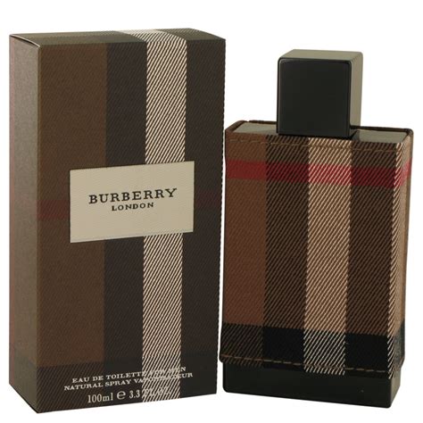 top 10 burberry cologne|best Burberry cologne for men.